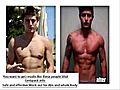 6 pack abs diet | BahVideo.com