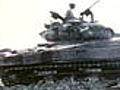 Top Ten Tanks M-4 Sherman | BahVideo.com