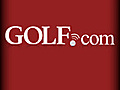 Young Guns Take Over PGA Championship | BahVideo.com