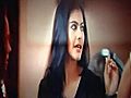 My Name is Khan Love between Mandira and Rizwan | BahVideo.com