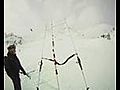 vent est pour les 3eveches | BahVideo.com