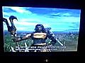 Die Geschichte von Final Fantasy X Teil 64 | BahVideo.com