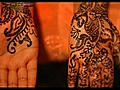 Dinesh amp Nitasha Wedding Video Highlights | BahVideo.com