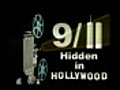 911 Hidden in Hollywood - Part 7 | BahVideo.com