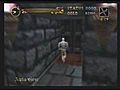 Let amp 039 s Play Castlevania Legacy of  | BahVideo.com