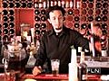 Rum Antique Cocktail Recipe | BahVideo.com