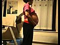 33 weeks of my pregnant | BahVideo.com