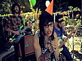  IWRESTLEDABEARONCE - YOU KNOW THAT AIN T THEM DOGS amp 039 REAL VOICES  | BahVideo.com