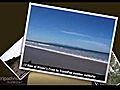  Surf Sun Sand and Smores Nolthafer s photos around Waratah Bay Australia | BahVideo.com