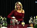 How to Make a Godmother Cocktail | BahVideo.com