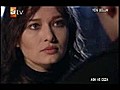 A k ve Ceza amp Sava Nihayet K lkedisini Bulur | BahVideo.com