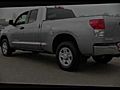 Video Websites for Auto Dealers mov | BahVideo.com