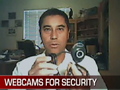 Webcam security | BahVideo.com