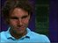 I was outplayed in final - Nadal | BahVideo.com