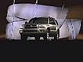 Used Toyota Tundra Financing - Midland MI Dealer | BahVideo.com