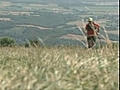 Bienvenue chez vous - La folie du Trail  | BahVideo.com