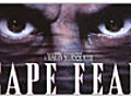 Cape Fear Trailer | BahVideo.com