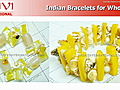 Indian Bracelets for Wholesale | BahVideo.com
