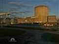 Where US stores 345 000 spent nuclear fuel rods | BahVideo.com