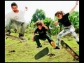 Skateboard expresi n de juventud | BahVideo.com