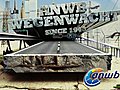 ANWB wegenwacht 65 | BahVideo.com