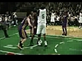 NBA 2K9 | BahVideo.com