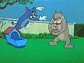 Tom amp amp Jerry 62 | BahVideo.com