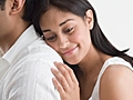 Kadinin orgazm olmasi i in partneri nelere  | BahVideo.com