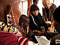 Planet 100 Empowering Women With Design and Micro Enterprise | BahVideo.com