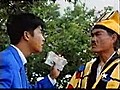 Tanr lar ld rm Olmal - Bruce Lee nin ruhu | BahVideo.com
