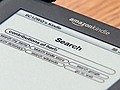 Bulls amp Bears Kindle Replacing Library Cards | BahVideo.com