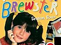 Punky Brewster 411-Aunt Larnese Is Coming to Town | BahVideo.com