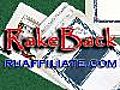  rakeback | BahVideo.com
