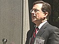 Stephen Colbert allowed to form  | BahVideo.com