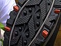 Review Hi-Tec Yeti 600i boots | BahVideo.com