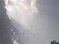 Lion King Clouds | BahVideo.com