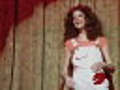 Gilda Live - Feature Clip | BahVideo.com