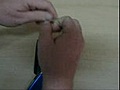 Cuire un oeuf avec des t l phones portables | BahVideo.com