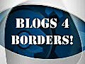 Blogs 4 Borders 101308 amp 8212 Rape and  | BahVideo.com