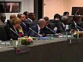 OPEC talks collapse with no deal | BahVideo.com