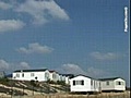 Les Chalets de l Oc an -Camping-cars caravanes mobile homes vente Brem sur Mer 85470 Vend e | BahVideo.com
