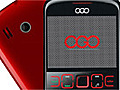 Wynncom Launches OGO Smartphones | BahVideo.com