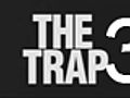 The Trap Episode 3 | BahVideo.com