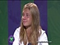 I Khromacheva - final | BahVideo.com
