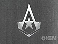 Assassin s Creed Videos - Debut Trailer | BahVideo.com