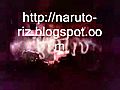 Naruto riz | BahVideo.com