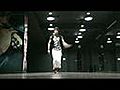 Shinee Lucifer Dance | BahVideo.com