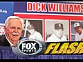 FOX Sports Flash 7 00p ET | BahVideo.com