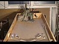 My Pinball Machine Part 1 mov | BahVideo.com