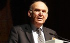 Vince Cable cautious on BSkyB deal | BahVideo.com